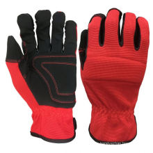 Gants de sport extérieur